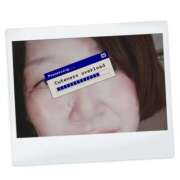 ヒメ日記 2025/05/03 17:11 投稿 ななか 春日部人妻花壇