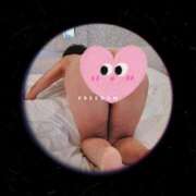 ヒメ日記 2025/05/06 07:01 投稿 ななか 春日部人妻花壇