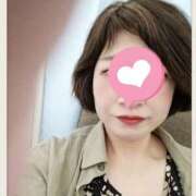 ヒメ日記 2025/05/07 08:31 投稿 ななか 春日部人妻花壇