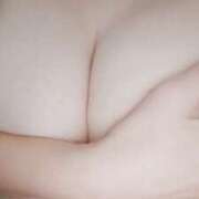 ヒメ日記 2025/05/08 07:01 投稿 ななか 春日部人妻花壇