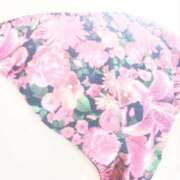 ヒメ日記 2025/05/08 10:31 投稿 ななか 春日部人妻花壇