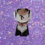 ヒメ日記 2025/05/10 12:01 投稿 ななか 春日部人妻花壇