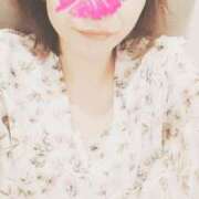 ヒメ日記 2025/05/11 09:51 投稿 ななか 春日部人妻花壇