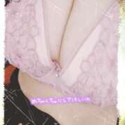 ヒメ日記 2025/05/12 08:01 投稿 ななか 春日部人妻花壇