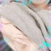 ヒメ日記 2026/03/05 12:01 投稿 ななか 春日部人妻花壇