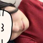 ヒメ日記 2024/12/14 17:22 投稿 ももか 熟女の風俗最終章 高崎店