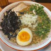 ヒメ日記 2024/12/17 23:37 投稿 ももか 熟女の風俗最終章 高崎店