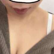 ヒメ日記 2024/12/29 11:30 投稿 ももか 熟女の風俗最終章 高崎店