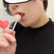 ヒメ日記 2024/12/30 13:32 投稿 ももか 熟女の風俗最終章 高崎店