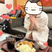 ヒメ日記 2025/01/05 16:16 投稿 ももか 熟女の風俗最終章 高崎店