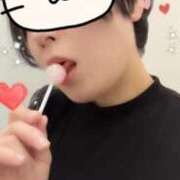 ヒメ日記 2025/01/28 01:28 投稿 ももか 熟女の風俗最終章 高崎店