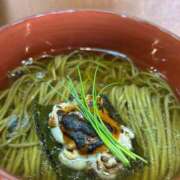 ヒメ日記 2025/01/29 18:28 投稿 ももか 熟女の風俗最終章 高崎店