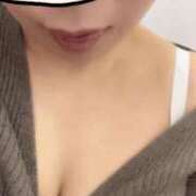 ヒメ日記 2025/02/01 12:47 投稿 ももか 熟女の風俗最終章 高崎店