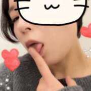 ヒメ日記 2025/02/05 22:38 投稿 ももか 熟女の風俗最終章 高崎店