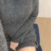 ヒメ日記 2025/02/21 18:08 投稿 ももか 熟女の風俗最終章 高崎店