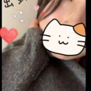 ヒメ日記 2025/03/05 18:31 投稿 ももか 熟女の風俗最終章 高崎店