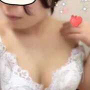 ヒメ日記 2025/03/20 18:47 投稿 ももか 熟女の風俗最終章 高崎店