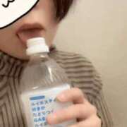 ヒメ日記 2025/03/21 11:11 投稿 ももか 熟女の風俗最終章 高崎店