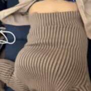 ヒメ日記 2025/04/17 13:38 投稿 ももか 熟女の風俗最終章 高崎店