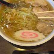 ヒメ日記 2025/04/23 21:52 投稿 ももか 熟女の風俗最終章 高崎店