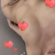 ヒメ日記 2025/04/24 17:15 投稿 ももか 熟女の風俗最終章 高崎店