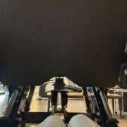 ヒメ日記 2025/04/25 14:48 投稿 ももか 熟女の風俗最終章 高崎店