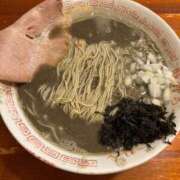 ヒメ日記 2025/04/28 13:38 投稿 ももか 熟女の風俗最終章 高崎店