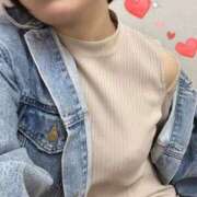 ヒメ日記 2025/05/04 12:09 投稿 ももか 熟女の風俗最終章 高崎店