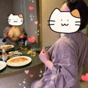 ヒメ日記 2025/05/09 10:58 投稿 ももか 熟女の風俗最終章 高崎店