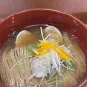 ヒメ日記 2025/05/09 17:31 投稿 ももか 熟女の風俗最終章 高崎店