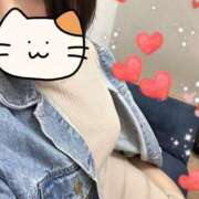 ヒメ日記 2025/05/17 19:58 投稿 ももか 熟女の風俗最終章 高崎店