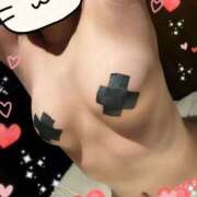 ヒメ日記 2025/05/29 01:48 投稿 ももか 熟女の風俗最終章 高崎店