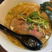 ヒメ日記 2025/06/19 18:48 投稿 ももか 熟女の風俗最終章 高崎店