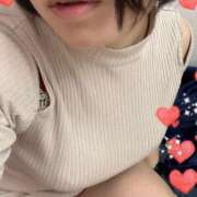 ヒメ日記 2025/06/20 18:38 投稿 ももか 熟女の風俗最終章 高崎店