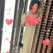 ヒメ日記 2025/06/23 13:38 投稿 ももか 熟女の風俗最終章 高崎店