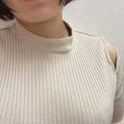 ヒメ日記 2025/07/07 23:38 投稿 ももか 熟女の風俗最終章 高崎店