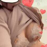 ヒメ日記 2025/07/09 19:11 投稿 ももか 熟女の風俗最終章 高崎店