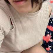 ヒメ日記 2025/07/11 09:38 投稿 ももか 熟女の風俗最終章 高崎店