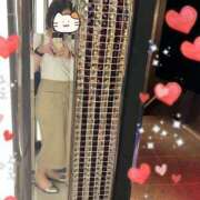 ヒメ日記 2025/07/11 13:28 投稿 ももか 熟女の風俗最終章 高崎店