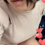 ヒメ日記 2025/07/12 14:38 投稿 ももか 熟女の風俗最終章 高崎店