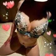 ヒメ日記 2025/07/12 21:50 投稿 ももか 熟女の風俗最終章 高崎店