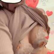 ヒメ日記 2025/07/16 22:58 投稿 ももか 熟女の風俗最終章 高崎店