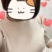 ヒメ日記 2025/07/21 07:58 投稿 ももか 熟女の風俗最終章 高崎店