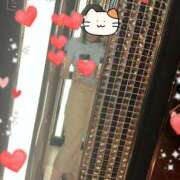 ヒメ日記 2025/07/26 16:23 投稿 ももか 熟女の風俗最終章 高崎店