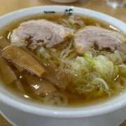 ヒメ日記 2025/07/27 22:48 投稿 ももか 熟女の風俗最終章 高崎店