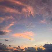 ヒメ日記 2025/08/04 18:38 投稿 ももか 熟女の風俗最終章 高崎店