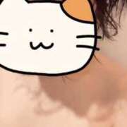 ヒメ日記 2025/08/11 17:30 投稿 ももか 熟女の風俗最終章 高崎店