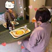 ヒメ日記 2025/08/24 23:59 投稿 ももか 熟女の風俗最終章 高崎店