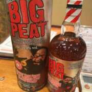 ももか 感謝！！ 熟女の風俗最終章 高崎店