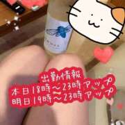 ヒメ日記 2026/02/24 15:38 投稿 ももか 熟女の風俗最終章 高崎店